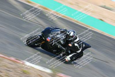 media/Oct-15-2022-TrackXperience (Sat) [[8f70b8b0be]]/Group 3/session 4 turn 1/